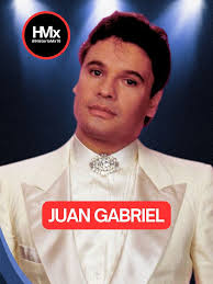 Alberto Rojas “El Caballo”