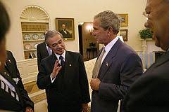 Tun abdullah bin haji ahmad badawi ( ') (born 26 november 1939) is a malaysian politician who served as prime minister from 2003 to 2009. Abdullah Ahmad Badawi Wikipedia La Enciclopedia Libre