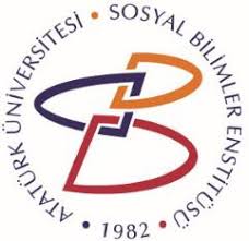 Atatürk üniversitesi mimarlık ve tasarım fakültesi logo tasarımı yarışma yarışmanın adı atatürk üniversitesi, mimarlık ve tasarım fakültesi logo tasarımı yarışması. Https Dergipark Org Tr Tr Download Issue File 14597