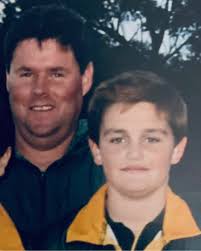 Flashback Friday!!!...