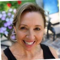 100+ "Deborah Moser" profiles