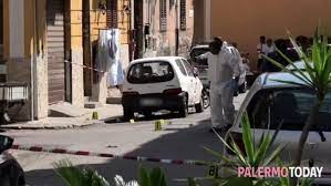 Aggiornamenti e news quotidiane dai principali quartieri di palermo. Il Tamponamento La Rissa In Strada E I Colpi Di Pistola Ai Danisinni Scattano Tre Arresti