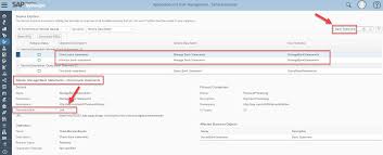 If you are an active duty military member. Web Service For Bank Statements Sap Blogs