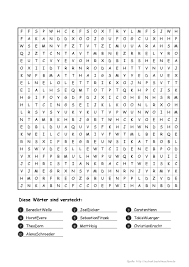 We did not find results for: Ratselspass Fur Die Grauen Zellen Die Stadtbibliothek Koln Bloggt