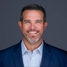 Temple Heights District, Temple Real Estate & Homes for Sale