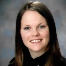 Dr. Danielle R. Brigham, MD