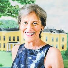 Monique Marcus Obituary