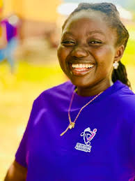 Zambian Nursing Foundation presents: Flow of Cerebrospinal fluid. We are  thrilled to inform you of tonight's presentation