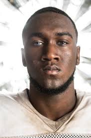 Five Seventy First football players to watch