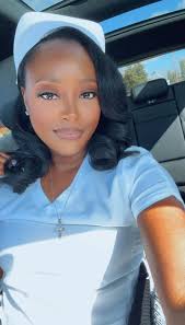 Tamala Williams (@tamala.shantel) • Threads, Say more