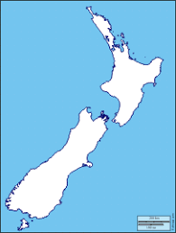 Neuseeland karte stadtplan anzeigen gelände stadtplan mit gelände anzeigen satellit satellitenbilder anzeigen hybrid satellitenbilder mit straßennamen anzeigen. Neuseeland Kostenlose Karten Kostenlose Stumme Karte Kostenlose Unausgefullt Landkarte Kostenlose Hochauflosende Umrisskarte Landkarte Neuseeland Karten