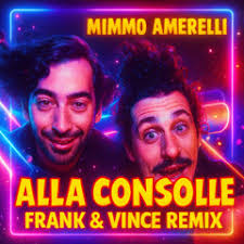 Music tracks, songs, playlists tagged anni 90