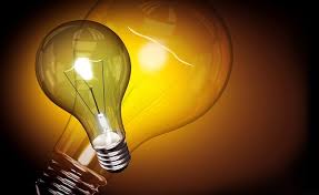 Menemen 30 ağustos, i̇sti̇klal 17.06.2021 saat 09:25 ile 10:00 arasında yaklaşık 35 dakika su kesintisi. Mersin Elektrik Kesintisi 16 Haziran Carsamba