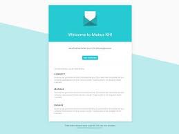 Invitation Email Template Email Templates Email Invitation Email Invitations Templates