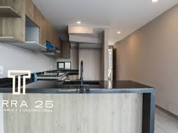 16 resultados: Departamento jose maria olloqui