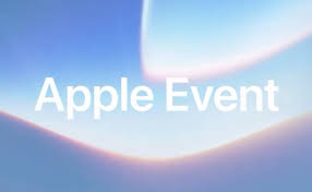 Apple Event 2026: sigue los anuncios minuto a minuto