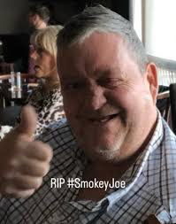 Rochdale Cricket Club