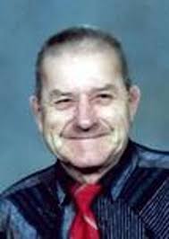 Lawrence Nicolaus Wimmer Obituary December 31, 2002