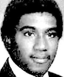 Dwight JACOBS Obituary (2016)