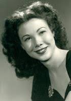 Evelyn Swezea Obituary