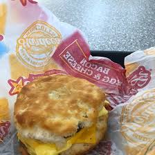 Promo codes with the biggest discount percentage. Carl S Jr Dana Point 34312 Pacific Coast Hwy Menu Prices Restaurant Reviews Order Online Food Delivery Tripadvisor