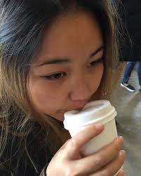 Clark Willis (@sonny.chi) • Instagram photos and videos