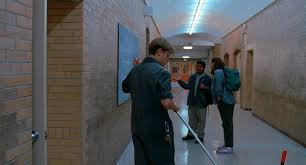 OTT로 영어학습] 굿윌헌팅(Good Will Hunting) (1) : 네이버 블로그