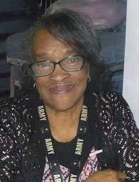 Cathy M. Williams & Sons Funeral Home LLC