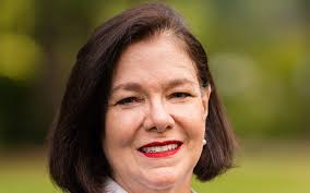 DuPage County Development Committee met Dec. 3