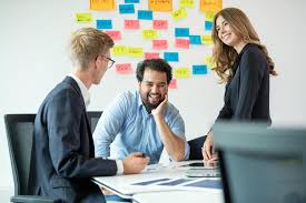 Deine ausbildung kannst du bei uns in wolfsburg, hannover, emden, kassel, salzgitter und braunschweig machen. Volkswagen Financial Services Actupool