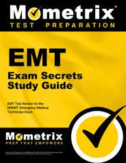 If you have not taken the national registry test yet then consider preparing with the interactive study resource here on emt national training. Emt Practice Test Updated 2021 Emt Prep Tips
