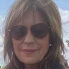 Professionals in Horseshoe Bay, TX