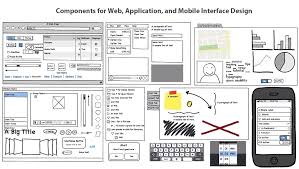 Balsamiq Mockups 3 5 17 Collaborative Wireframing For App Development Macos Nmac Ked