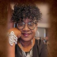 Search Patsy Harris Obituaries and Funeral Services