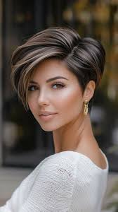 Abrianne Thoman (abriannet)