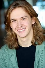 Switched Up Christmas