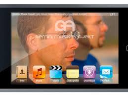 Macmann-Song über die "wahren Fans"