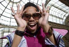 Winter Play tem maratona de cinco festas em Jurerê Internacional a partir  de sexta