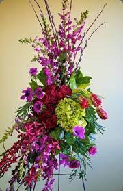Maybe you would like to learn more about one of these? 18 Sympathy Flowers Ideas Sympathy Flowers Funeral Flowers Funeral Floral
