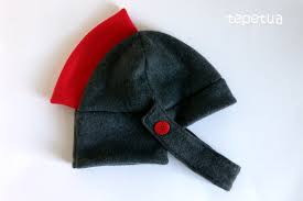 Weitere ideen zu kinder kostüm, kinder kostüme, faschingskostüme kinder. Tepetua Ritter Kostum L Fur Den Zwerg L Diy