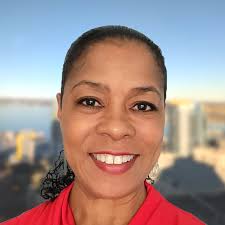 A Tribute to the Indispensable Role of Media and Journalism