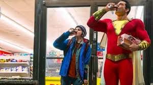 Download Lagu Mp3 Soundtrack Ost Shazam Humble Kendrick Lamar Lengkap Dengan Lirik Video Klip Halaman 4 Tribun Jambi