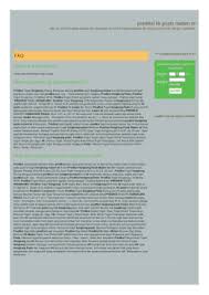 Maybe you would like to learn more about one of these? Angka Main Hk Besar Kecil Malam Ini