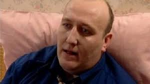 The Bill: Season 15 (1999) — The Movie Database (TMDB)