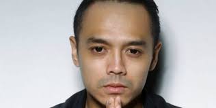 Ost cinta fatamorgana asfan shah fatamorgana cinta official music video. Gambar Dan Biodata Asfan Shah Penyanyi Komposer Lagu Berbakat Encikshino Com