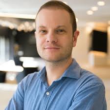 Matt Monahan's Instagram, Twitter & Facebook