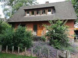 Häuser zum kauf in rotenburg an der fulda verzeichnet auf einer landkarte mit lokalinformation zu rotenburg an der fulda · 5 zimmer · 1 bad · haus · dachboden. Haus Zum Verkauf 27356 Rotenburg Wumme Waffensen Rotenburg Wumme Mapio Net