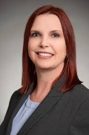 Faye Chavez , MHA, BSN RN