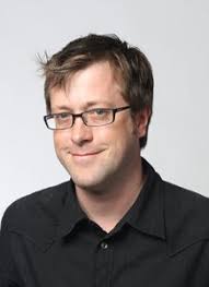 Vanderbilt Institute for Chemical Biology reflections with Gary Sulikowski 