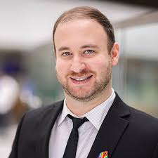 Pride Health Center Team